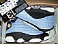 nike air jordan 13 hotselling